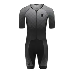 trek-expert641327
