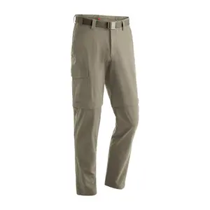 trek-expert641336