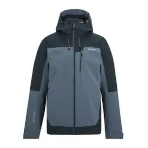 trek-expert641420