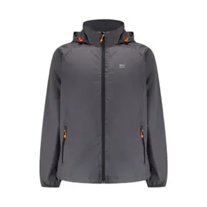 trek-expert641426