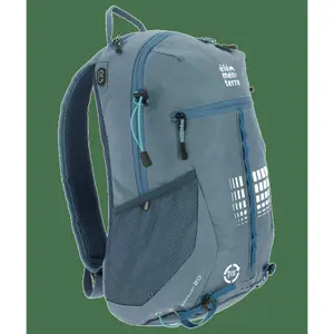 trek-expert641797