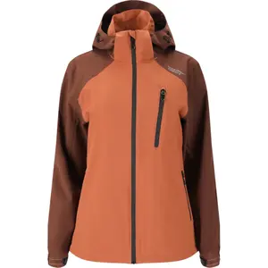 trek-expert642237