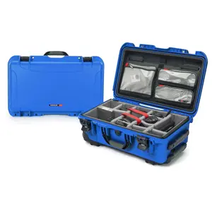 trek-expert642387