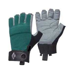 trek-expert642472