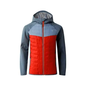 trek-expert642789