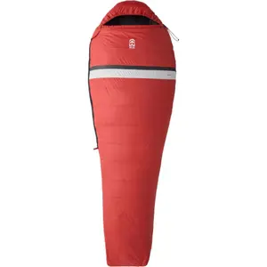 trek-expert642907