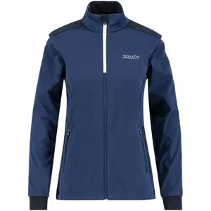 trek-expert643072
