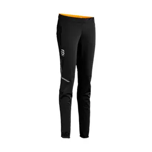 trek-expert643080