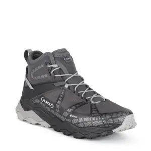 trek-expert643123