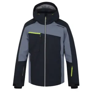 trek-expert643164
