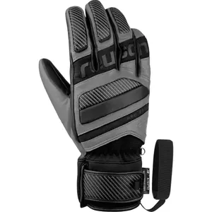 trek-expert643514