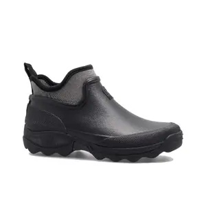 trek-expert643659
