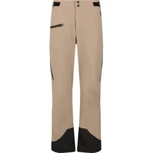 trek-expert643839