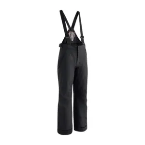 trek-expert643973