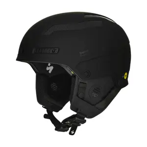trek-expert644139