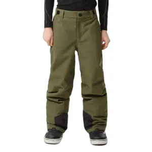 trek-expert644345