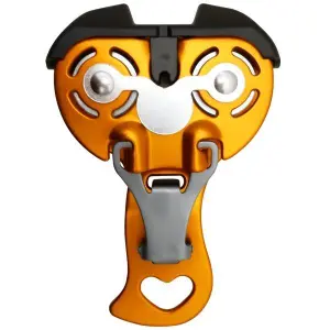 trek-expert644575