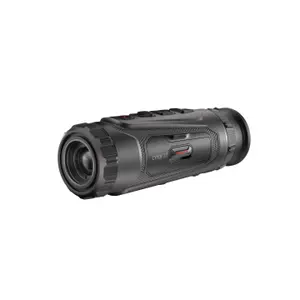 trek-expert644628
