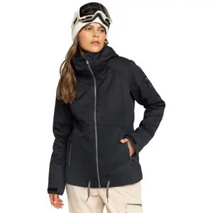 trek-expert644882