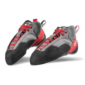 trek-expert645146