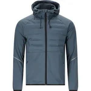 trek-expert645233