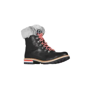 trek-expert645276