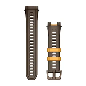 trek-expert645640