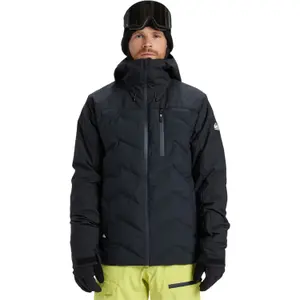 trek-expert645674