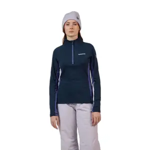 trek-expert645740