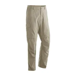 trek-expert645797
