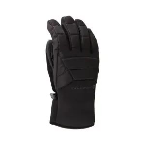 trek-expert645813