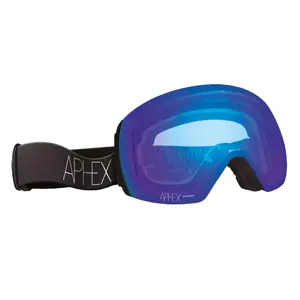 trek-expert646112