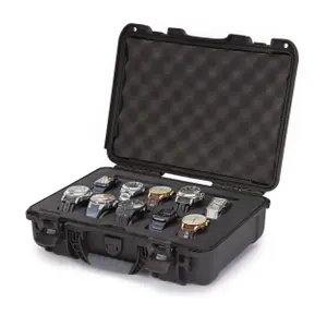 trek-expert646291