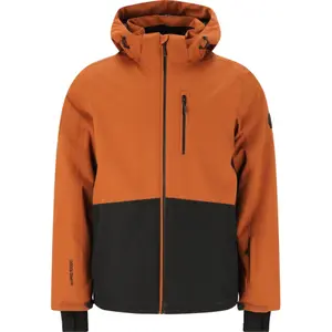 trek-expert646376