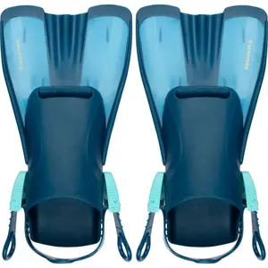trek-expert646410