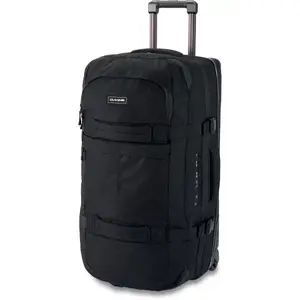 trek-expert646454