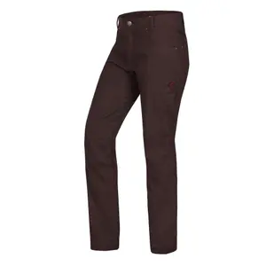 trek-expert646476