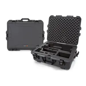 trek-expert646545