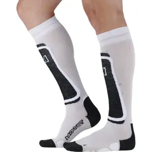 trek-expert646756
