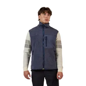 trek-expert646784