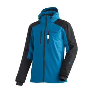 trek-expert646797