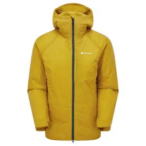 trek-expert646930