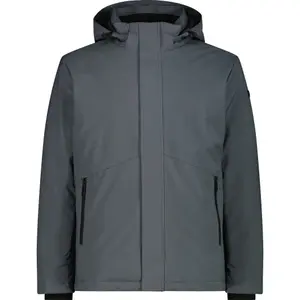 trek-expert647133