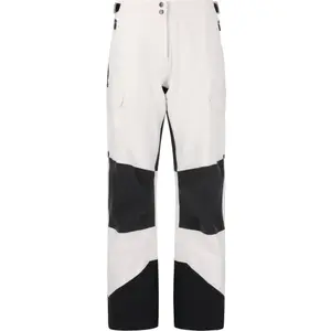 trek-expert647446