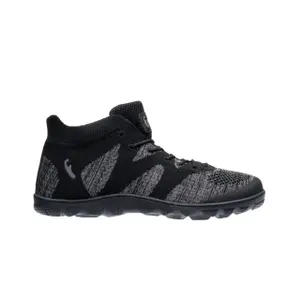 trek-expert647610
