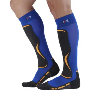 trek-expert647780