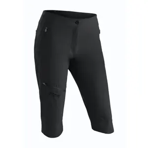 trek-expert648050