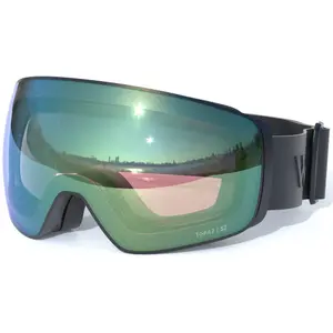 trek-expert648108