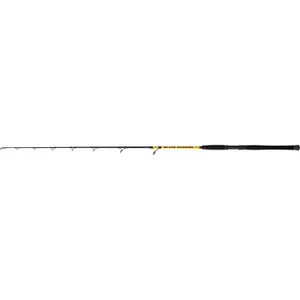 trek-expert648903