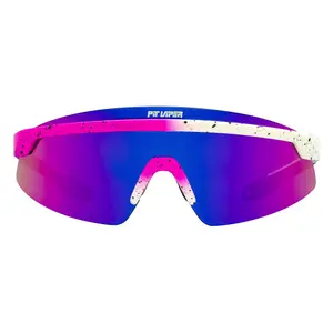 trek-expert649396